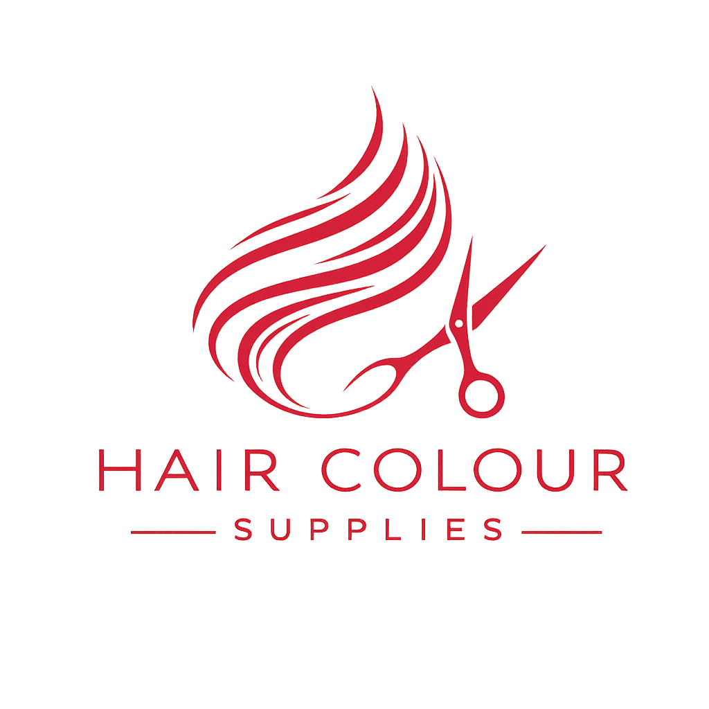 Hair Colour Supplies
